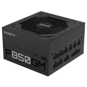 GIGABYTE 850W - GP-P850GM - Gold – Image 3