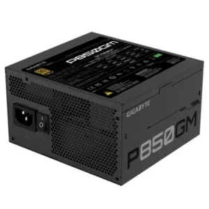 GIGABYTE 850W - GP-P850GM - Gold – Image 4