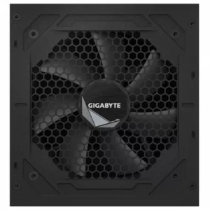 Alternative view of GIGABYTE 850W PCIe 5 - GP-UD850GM PG5 V2 - 80+ Gold