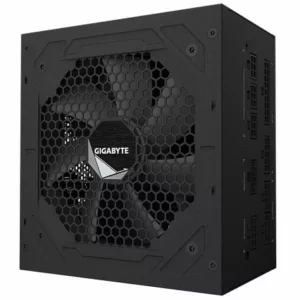 GIGABYTE 850W PCIe 5 - GP-UD850GM PG5 V2 - 80+ Gold – Image 4