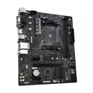 GIGABYTE A520M-S2H – Image 3