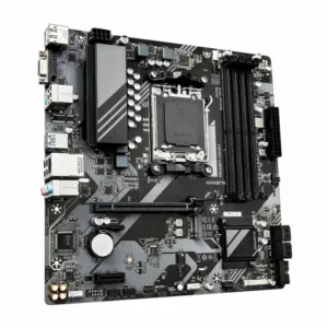 GIGABYTE A620M DS3H – Image 4