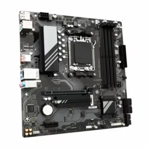 GIGABYTE A620M GAMING X – Image 3