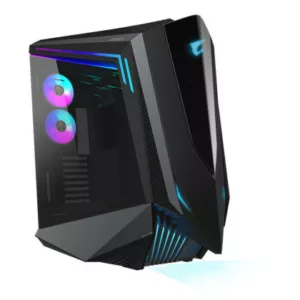 GIGABYTE AORUS AC700G