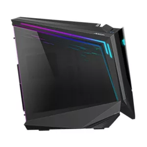 Alternative view of GIGABYTE AORUS AC700G
