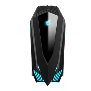 GIGABYTE AORUS AC700G – Image 3