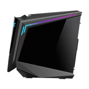 GIGABYTE AORUS AC700G – Image 4