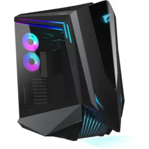 GIGABYTE AORUS AC700G - RECONDITIONNE