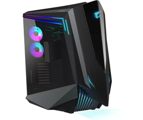 GIGABYTE AORUS AC700G - RECONDITIONNE