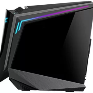 GIGABYTE AORUS AC700G - RECONDITIONNE – Image 2