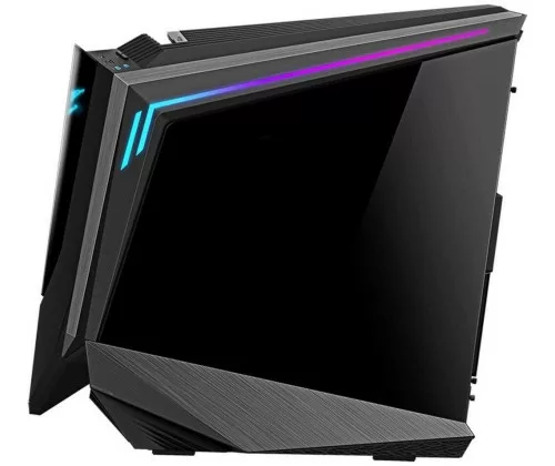 GIGABYTE AORUS AC700G - RECONDITIONNE – Image 2