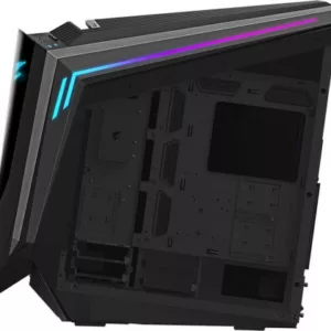 GIGABYTE AORUS AC700G - RECONDITIONNE – Image 3