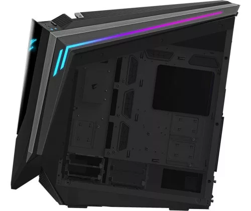 GIGABYTE AORUS AC700G - RECONDITIONNE – Image 3