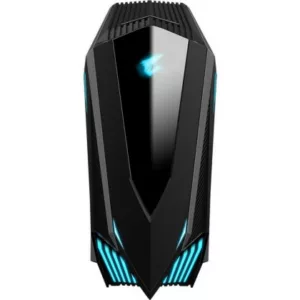 GIGABYTE AORUS AC700G - RECONDITIONNE – Image 4