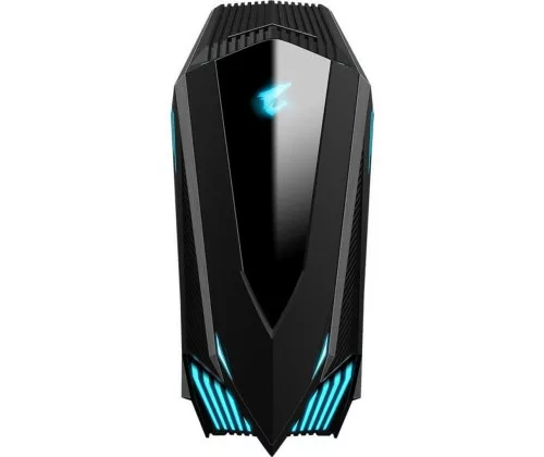 GIGABYTE AORUS AC700G - RECONDITIONNE – Image 4