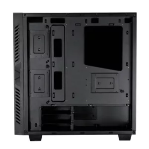 GIGABYTE AORUS C300 Glass – Image 3