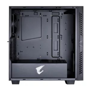 GIGABYTE AORUS C300 Glass – Image 4