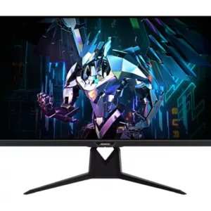 GIGABYTE AORUS FI32Q-EKo