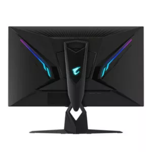 GIGABYTE AORUS FI32Q-EKo – Image 3