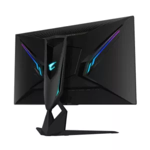 GIGABYTE AORUS FI32Q-EKo – Image 4