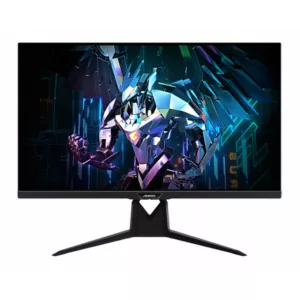 GIGABYTE AORUS FI32Q-EU