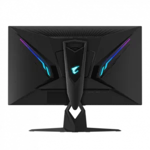GIGABYTE AORUS FI32Q-EU – Image 3