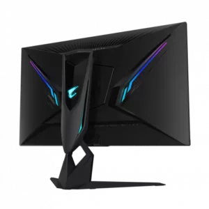 GIGABYTE AORUS FI32Q-EU – Image 4