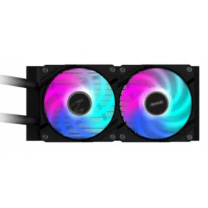GIGABYTE AORUS WATERFORCE II 240 – Image 4