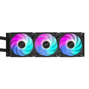 GIGABYTE AORUS WATERFORCE X II 360 – Image 4