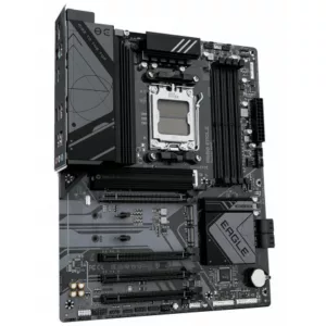 GIGABYTE B650 EAGLE – Image 3
