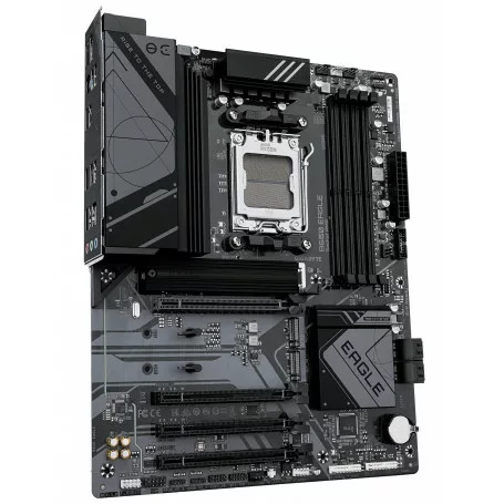GIGABYTE B650 EAGLE – Image 3
