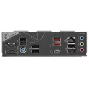 GIGABYTE B650 EAGLE – Image 4