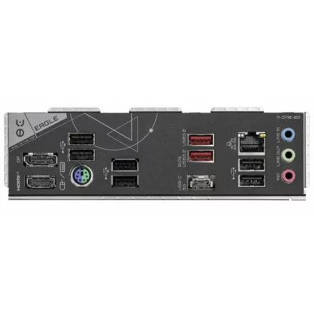 GIGABYTE B650 EAGLE – Image 4