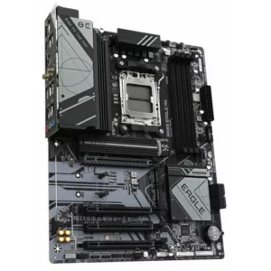 GIGABYTE B650 EAGLE AX – Image 4