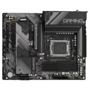 GIGABYTE B650 GAMING X AX V2 – Image 3