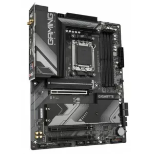 GIGABYTE B650 GAMING X AX V2 – Image 4