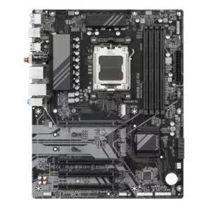 Alternative view of GIGABYTE B650 UD AX-Y1