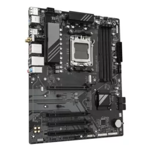 GIGABYTE B650 UD AX-Y1 – Image 3