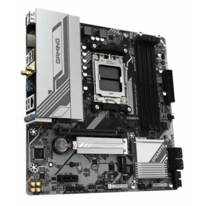 GIGABYTE B650M GAMING PLUS WF – Image 3