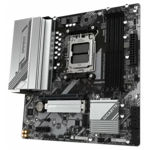 GIGABYTE B650M GAMING PLUS WF – Image 4