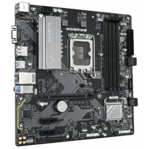 GIGABYTE B760M D3HP – Image 3