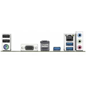 GIGABYTE B760M D3HP – Image 4