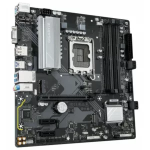 GIGABYTE B760M D3HP DDR4 – Image 3