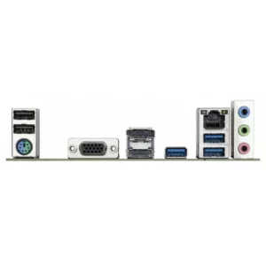 GIGABYTE B760M D3HP DDR4 – Image 4