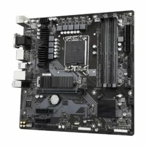 GIGABYTE B760M DS3H DDR4 – Image 4
