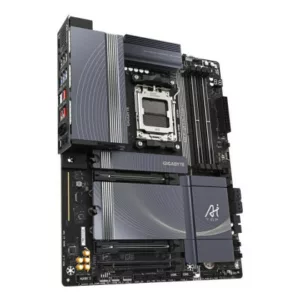 GIGABYTE B850 AI TOP – Image 3