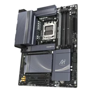 GIGABYTE B850 AI TOP – Image 4