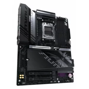 GIGABYTE B850 AORUS ELITE WF7 – Image 3
