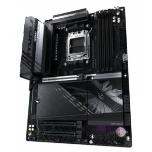 GIGABYTE B850 AORUS ELITE WF7 – Image 4