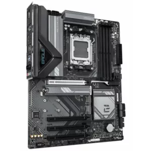 GIGABYTE B850 EAGLE WIFI6E – Image 3